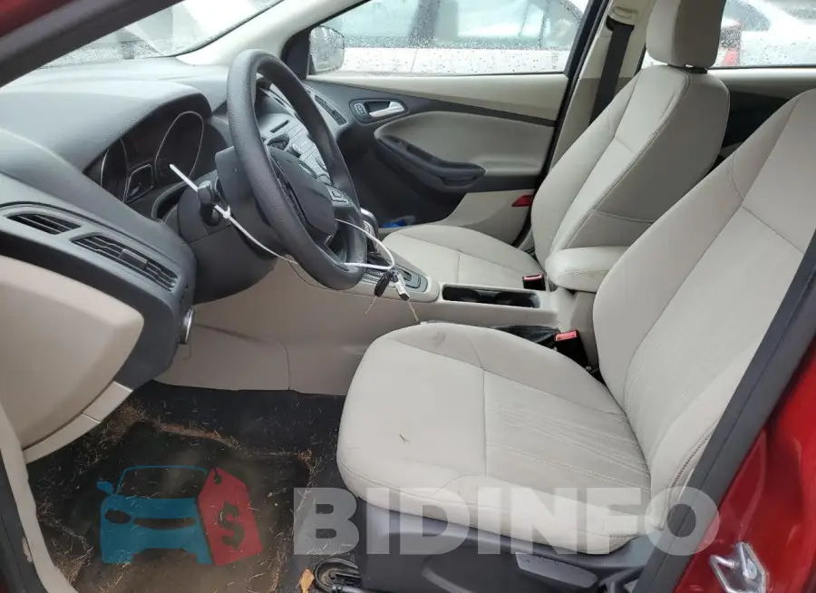 1FADP3K2XFL257127 Photo# 7