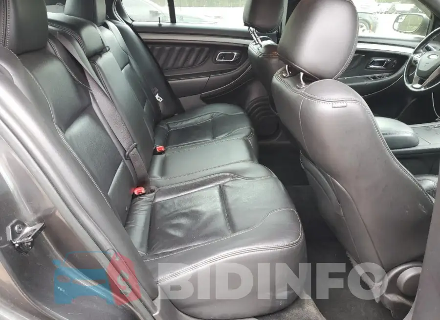 1FAHP2E87HG127376 Photo# 10