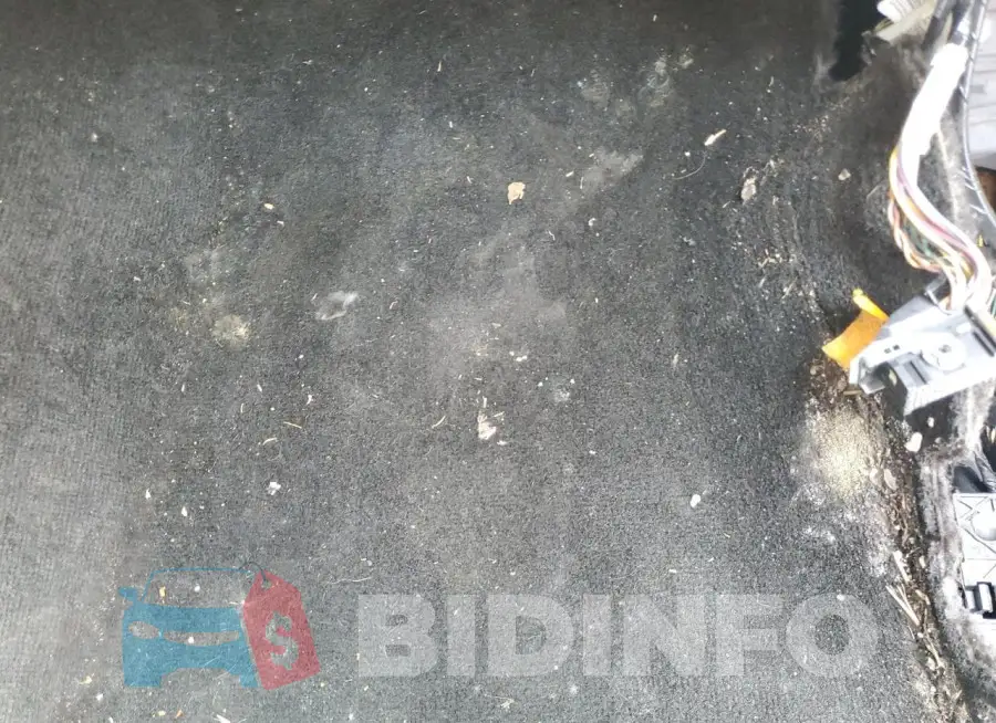 1FMJK1KT0GEF12362 Photo# 13