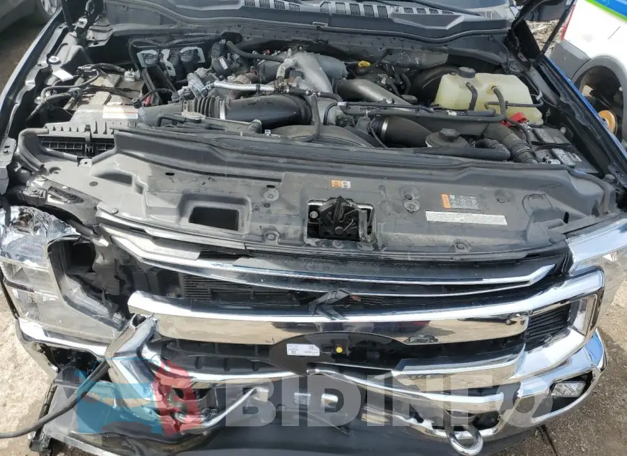 1FT7W2BT6NEE15088 Photo# 12