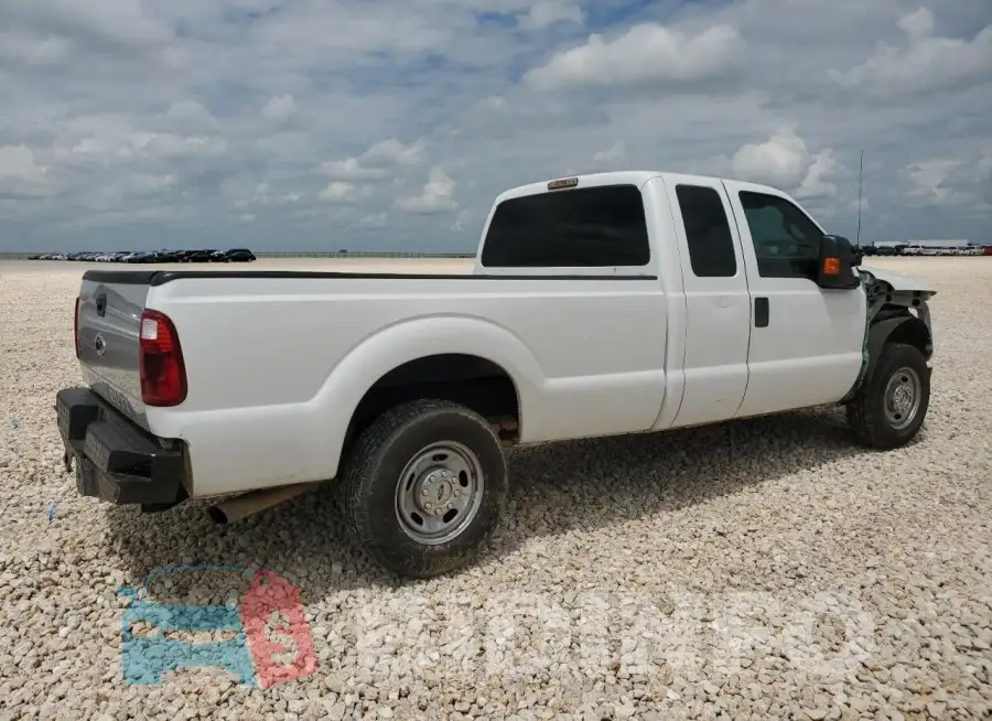 1FT7X2A62GEC13294 Photo# 3