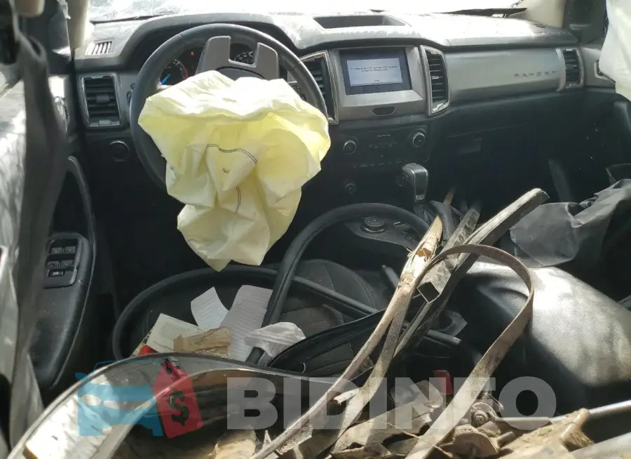 1FTER4FH7KLB10965 Photo# 8