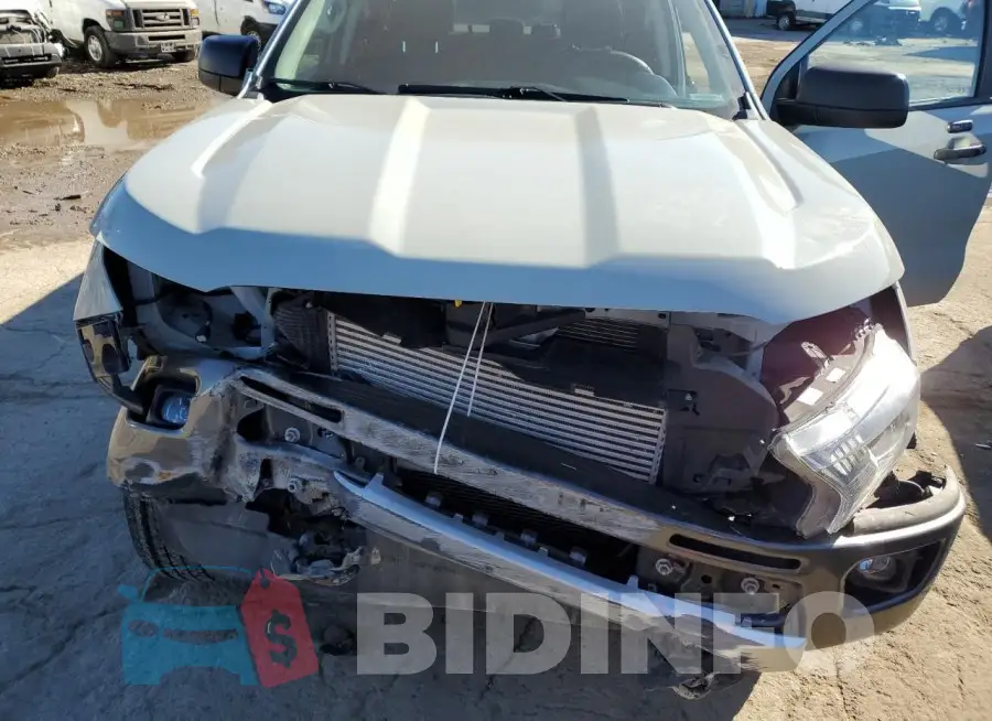 1FTER4FHXMLD50160 Photo# 11