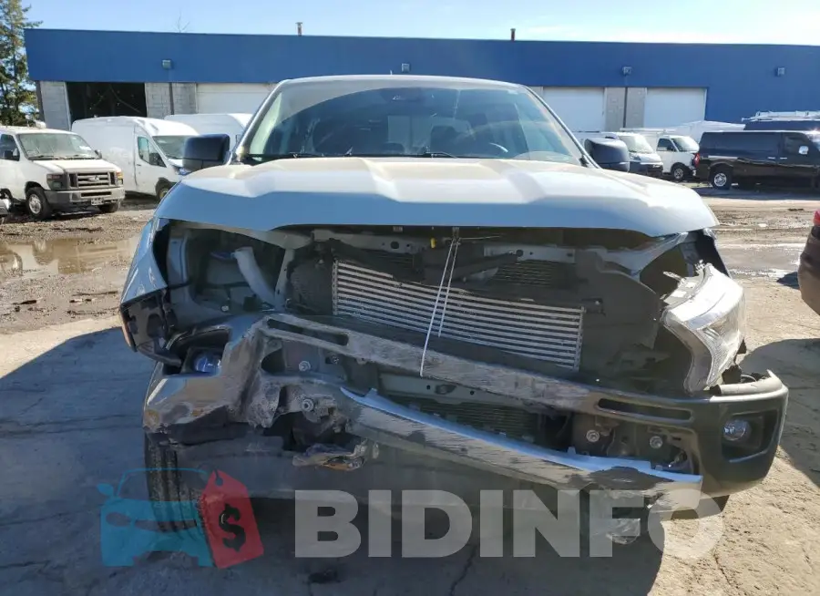 1FTER4FHXMLD50160 Photo# 5