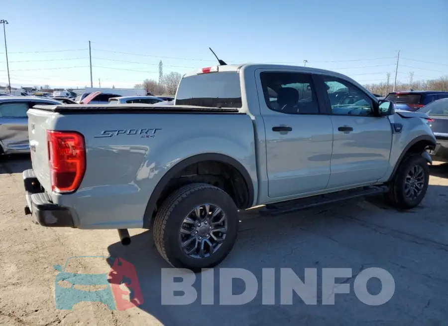 1FTER4FHXMLD50160 Photo# 3