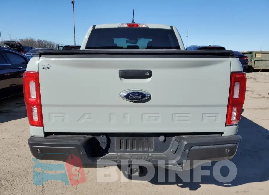 1FTER4FHXMLD50160 Photo# 6