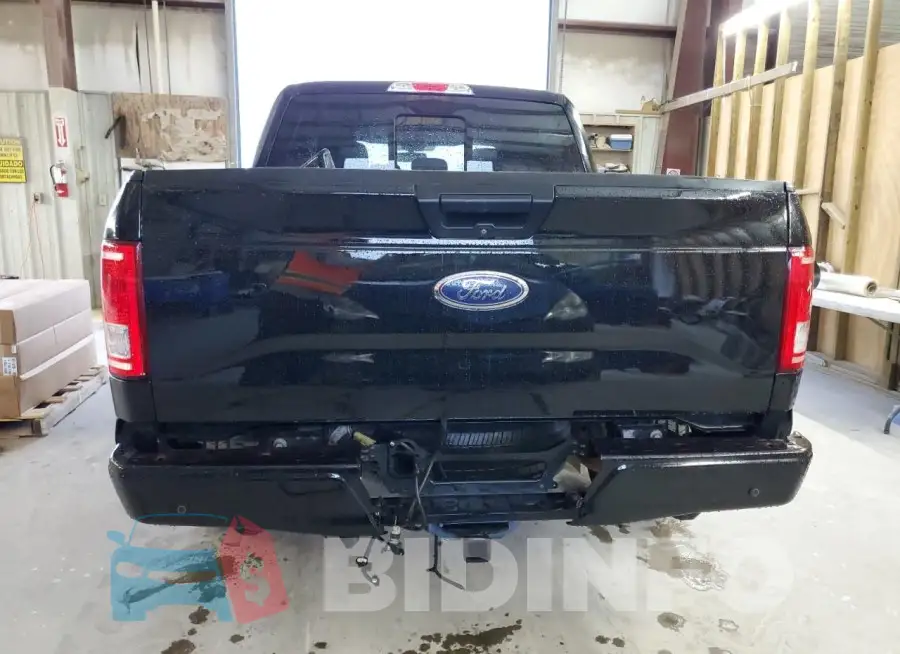 1FTEW1CF8HKC60379 Photo# 6