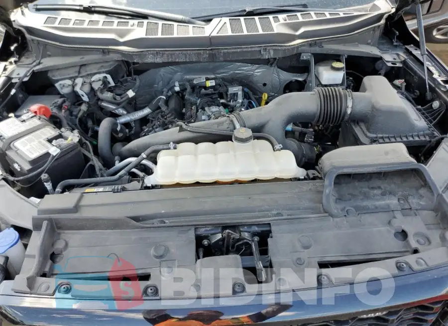 1FTEW1EP3MFC39318 Photo# 11