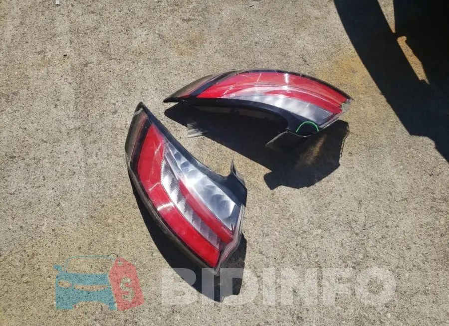 2FMPK4J99NBA37420 Photo# 12