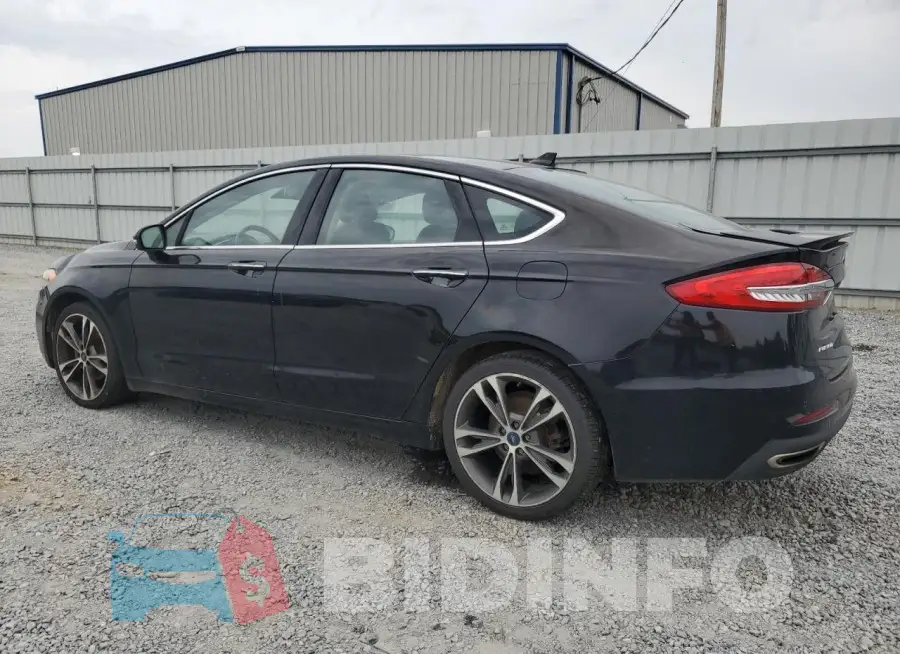 3FA6P0D9XKR153024 Photo# 2
