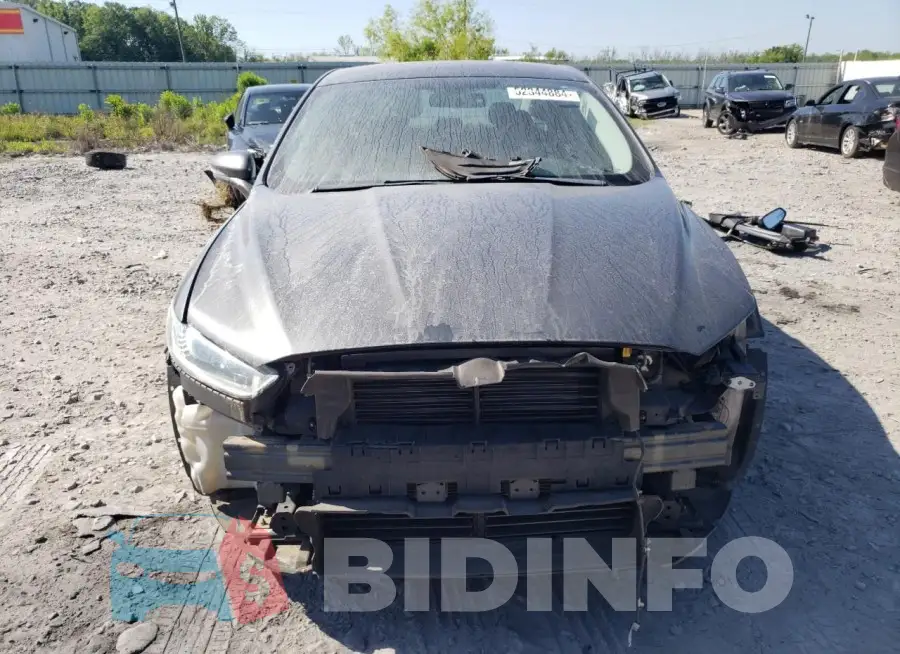 3FA6P0H72GR343433 Photo# 5