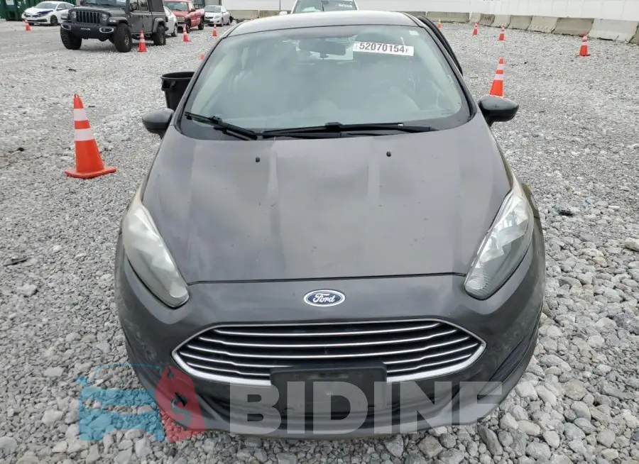 3FADP4EJ9HM113126 Photo# 5