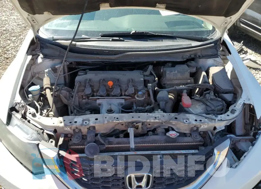 19XFB2F57FE290014 Photo# 11