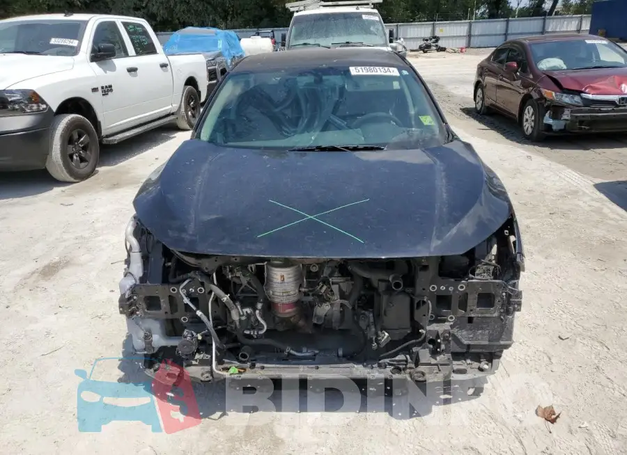 19XFC2F58HE020368 Photo# 5