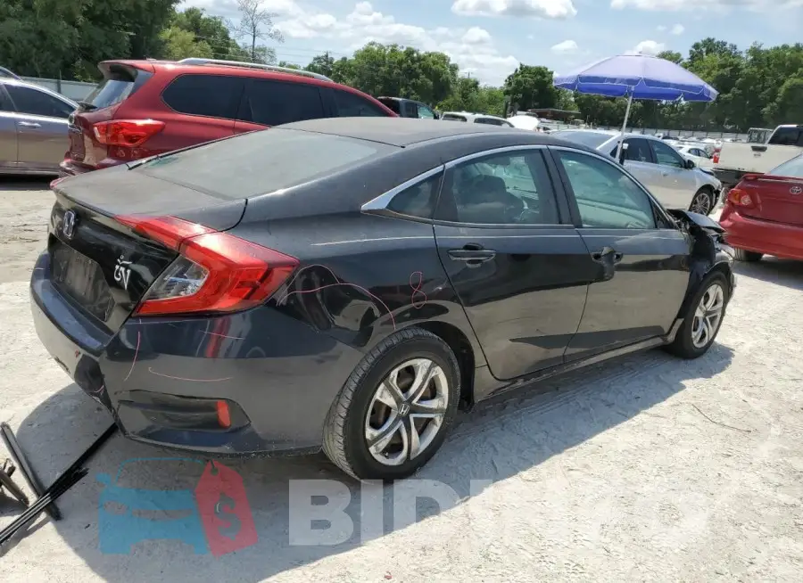 19XFC2F58HE020368 Photo# 3