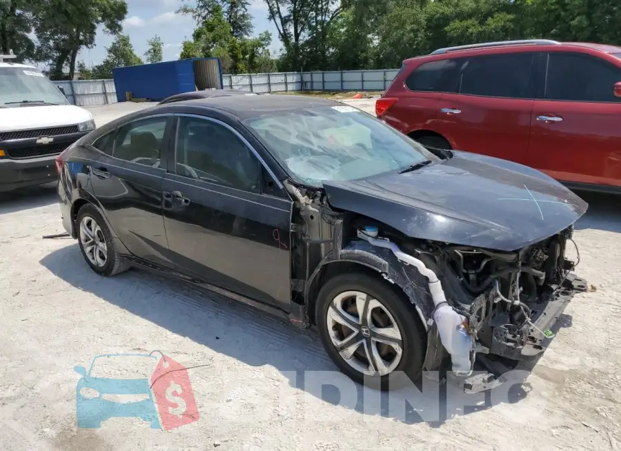 19XFC2F58HE020368 Photo# 4