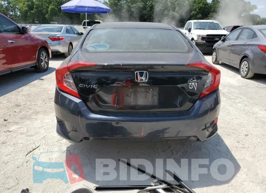 19XFC2F58HE020368 Photo# 6