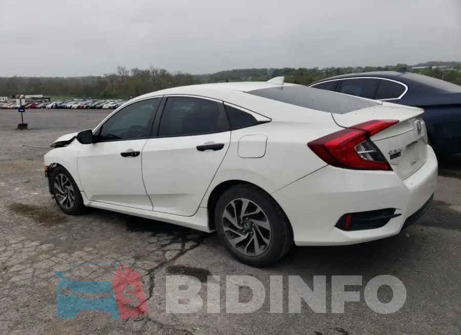 19XFC2F72HE217523 Photo# 2