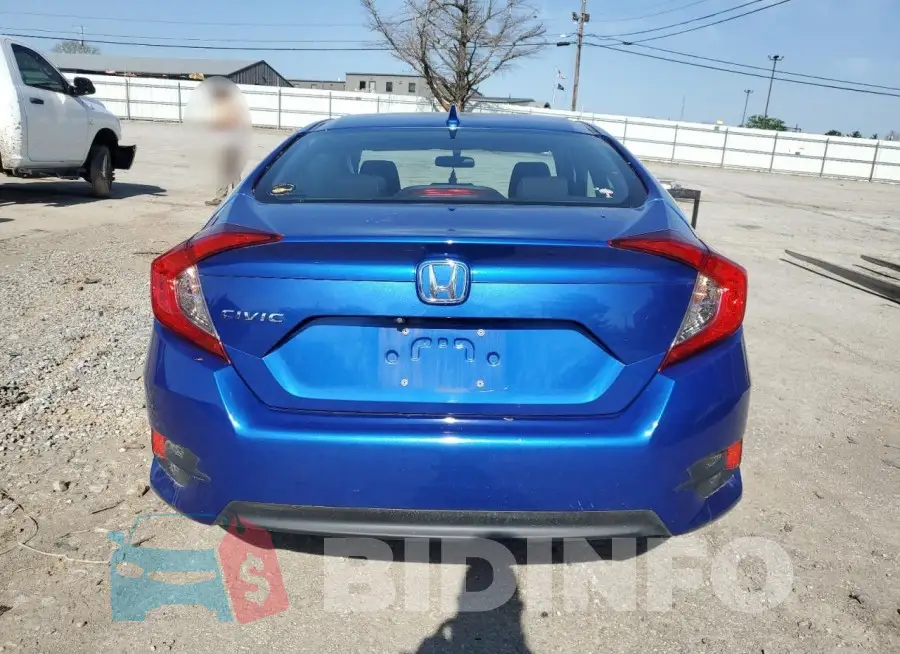 19XFC2F74HE067527 Photo# 6