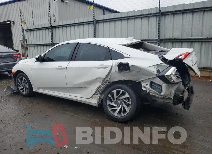19XFC2F79HE068365 Photo# 2