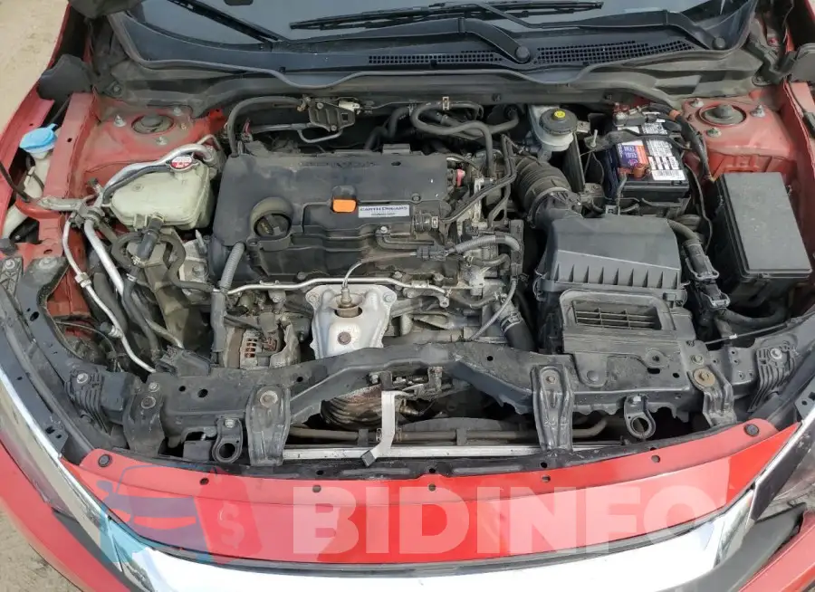 2HGFC2F76HH500982 Photo# 11