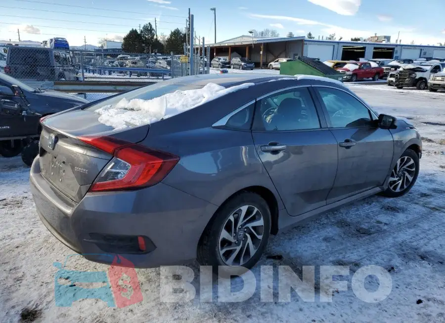 2HGFC2F8XGH508848 Photo# 3