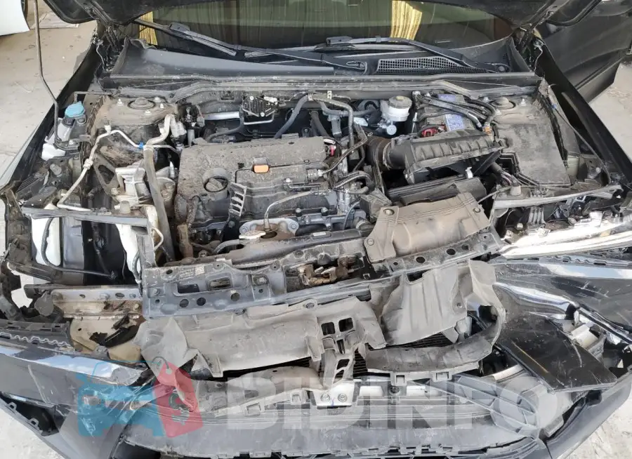 2HGFE2F53NH577832 Photo# 11