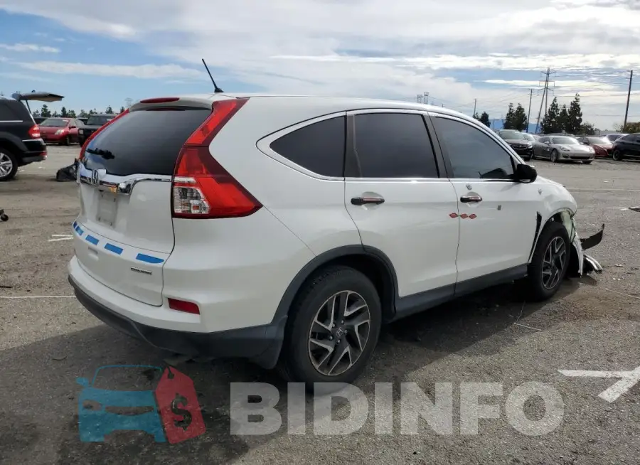 5J6RM3H42GL032018 Photo# 3