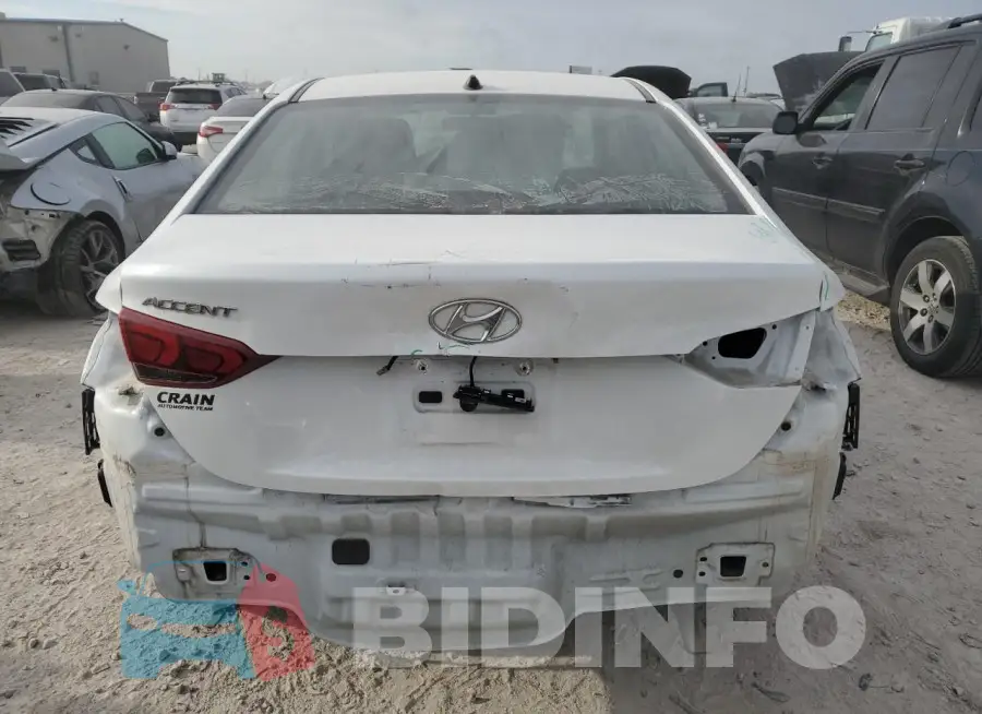 3KPC24A61NE169430 Photo# 6