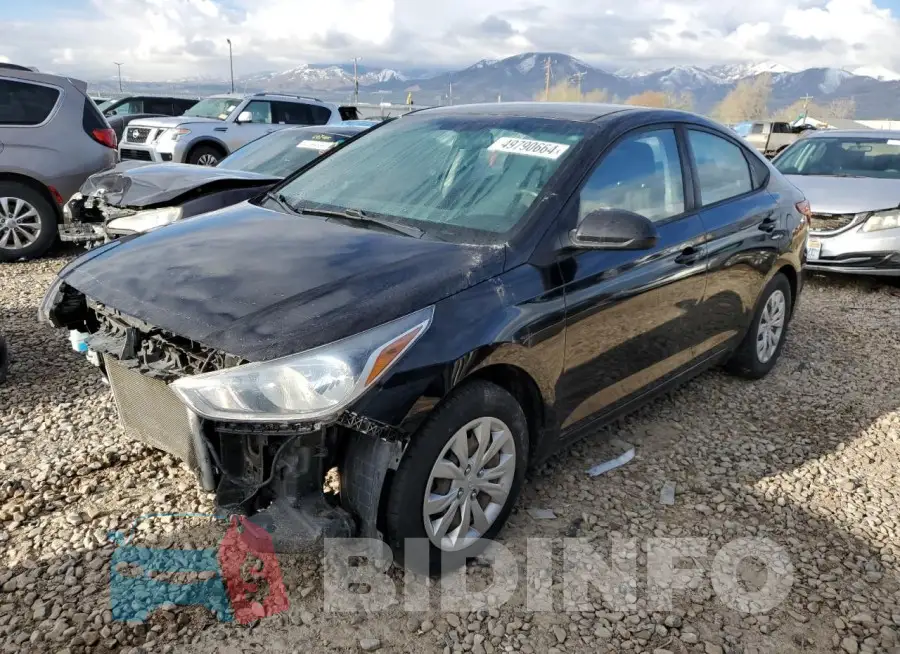 3KPC24A67LE115546 Photo# 1