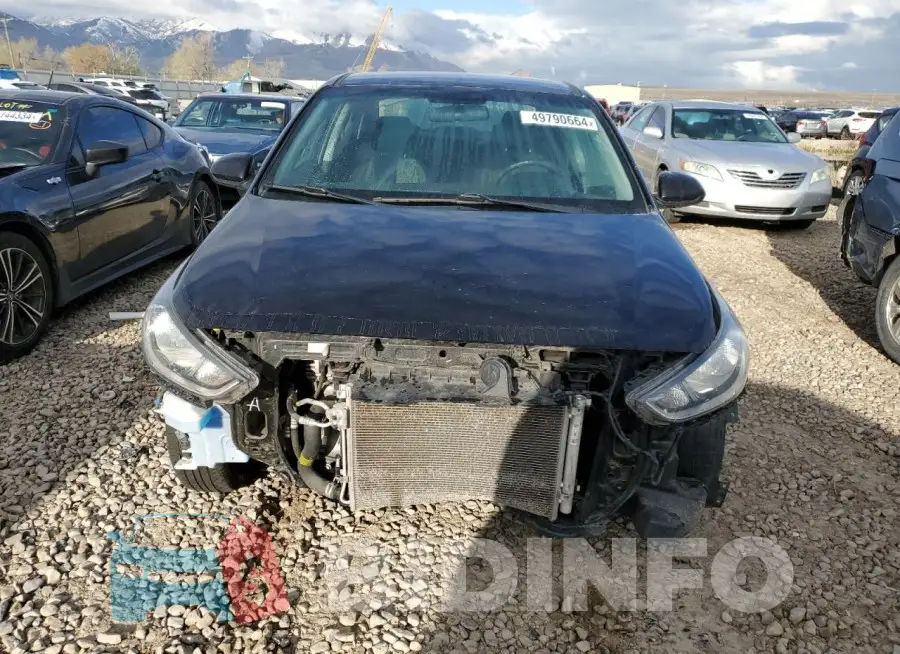 3KPC24A67LE115546 Photo# 5