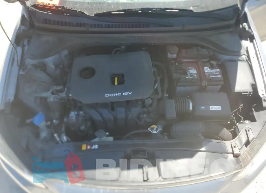 5NPD84LF3HH006567 Photo# 11