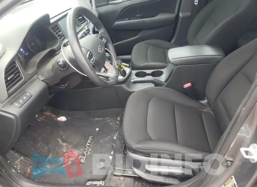 5NPD84LF4LH516211 Photo# 7