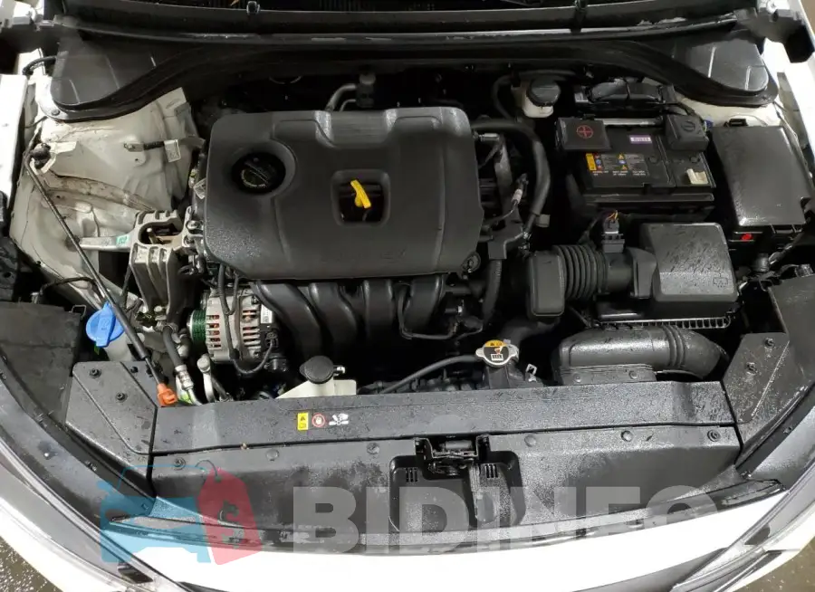 5NPD84LF4LH518847 Photo# 11