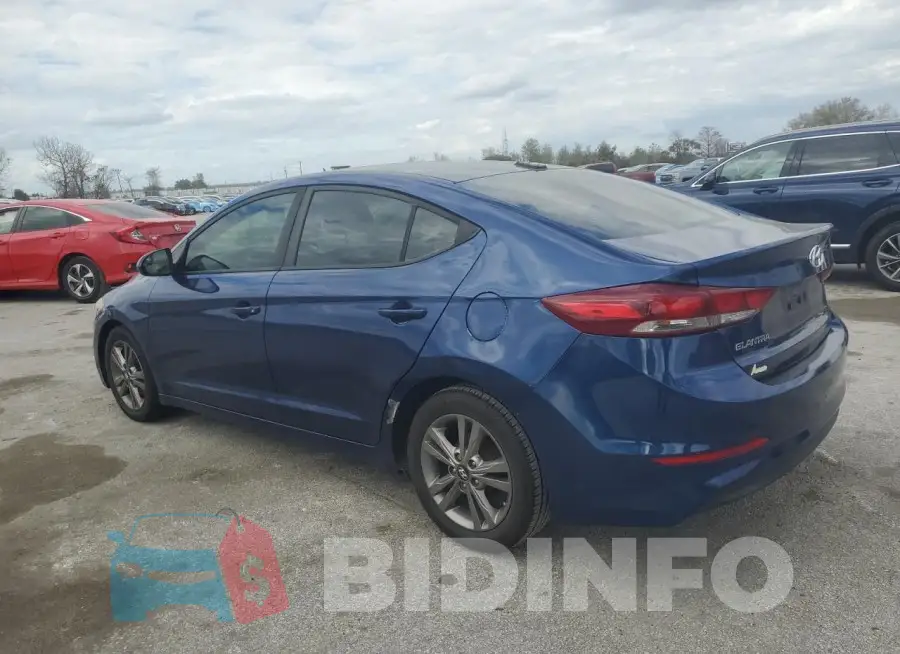 5NPD84LF6HH043161 Photo# 2