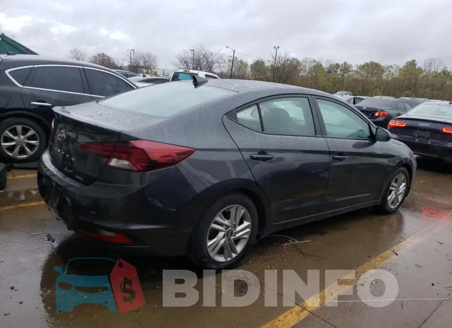 5NPD84LF7LH550627 Photo# 3