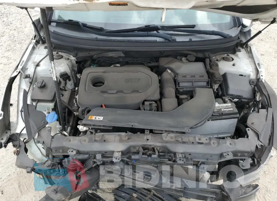 5NPE24AF6FH188027 Photo# 11