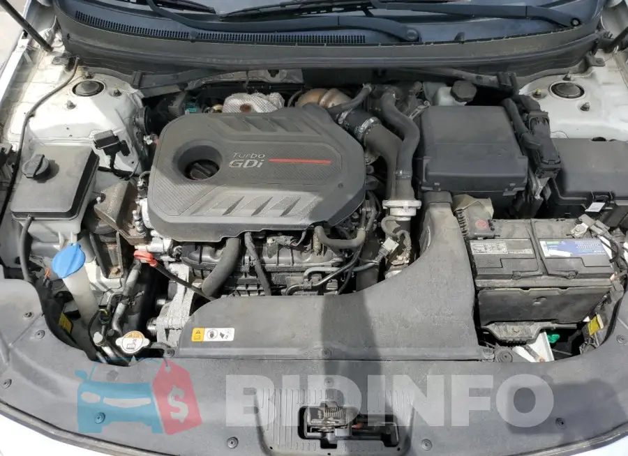 5NPE34AB8FH222091 Photo# 11