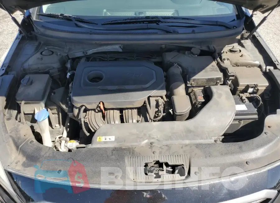 5NPE34AF8HH454471 Photo# 11
