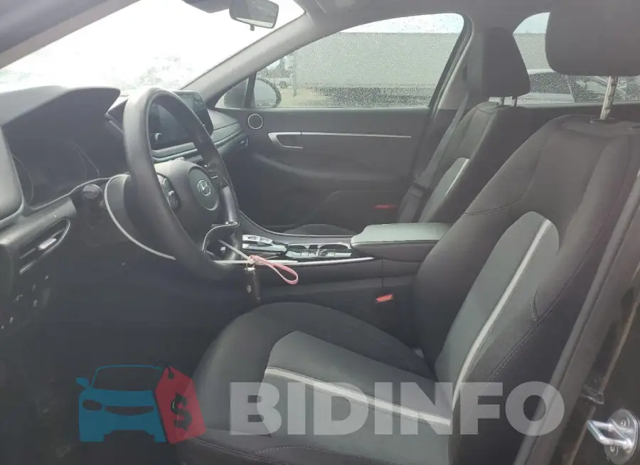 5NPEG4JAXLH032364 Photo# 7