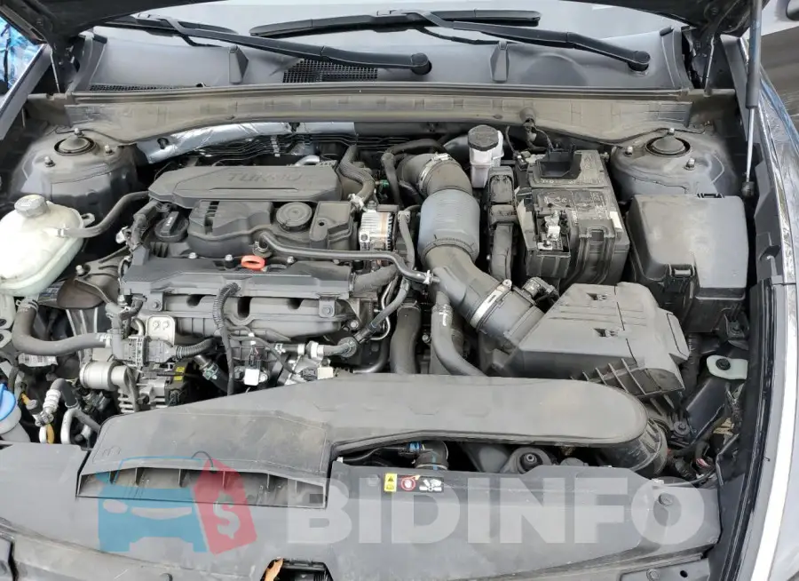 5NPEH4J26LH044694 Photo# 11