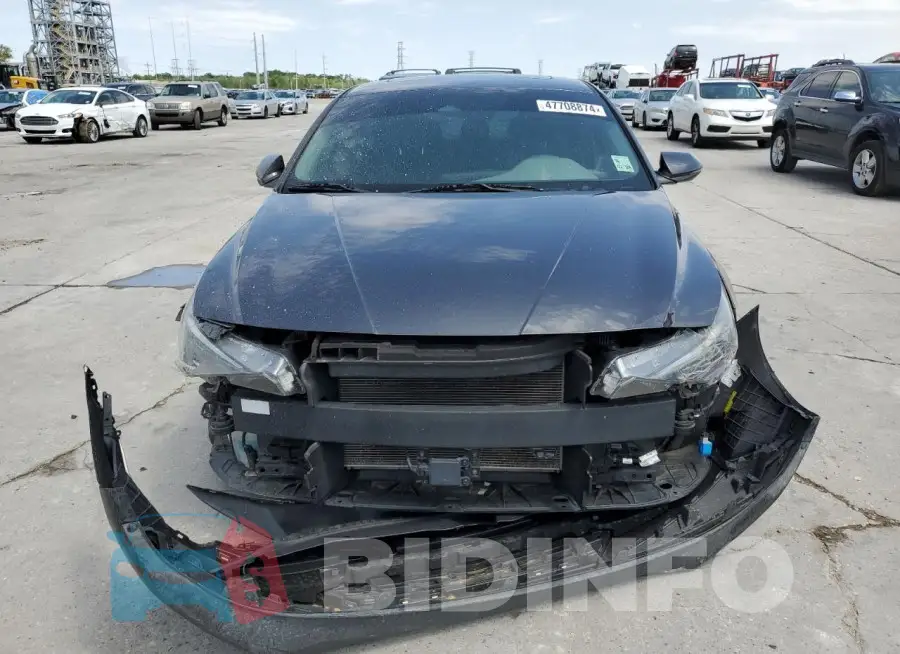 5NPLN4AG0MH016113 Photo# 5