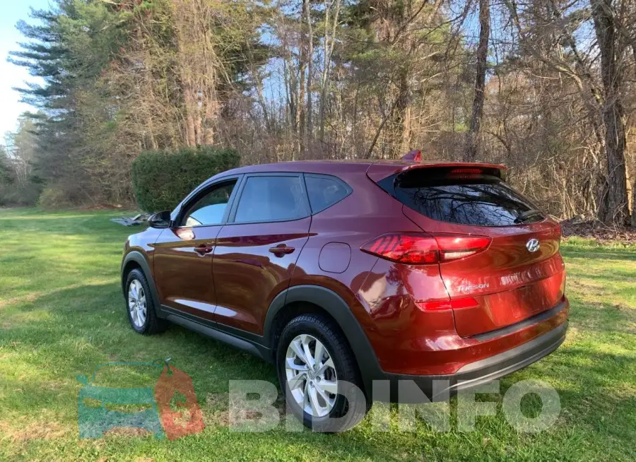 KM8J2CA40LU215002 Photo# 4