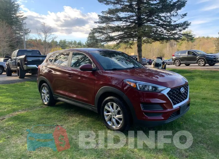 KM8J2CA40LU215002 Photo# 1