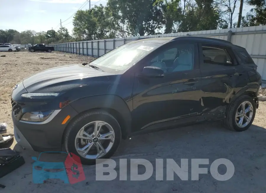 KM8K62AB7NU859553 Photo# 1