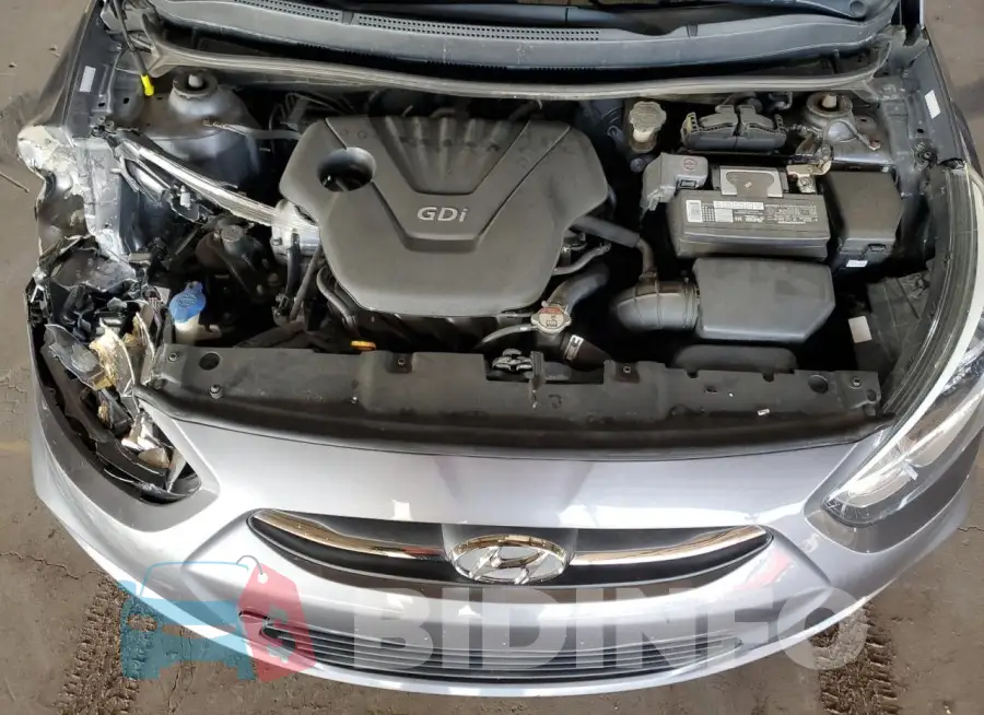 KMHCT4AE8GU081060 Photo# 11