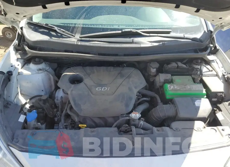KMHCT5AE8GU249902 Photo# 11