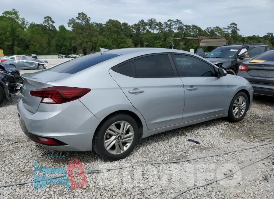 KMHD84LF3LU936446 Photo# 3