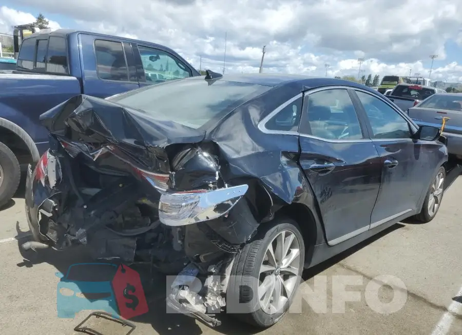 KMHFG4JG7FA453233 Photo# 3