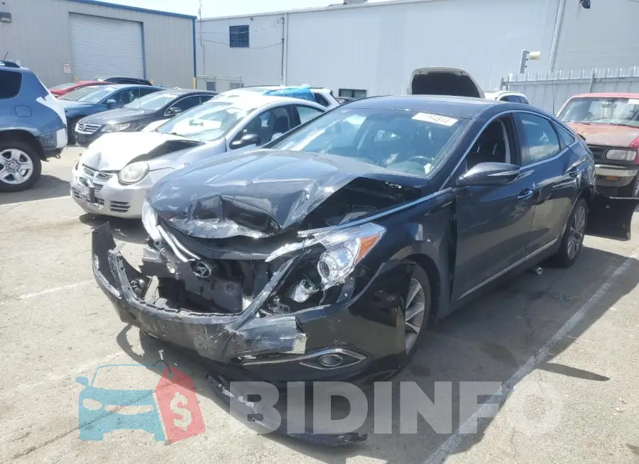 KMHFG4JG7FA453233 Photo# 1